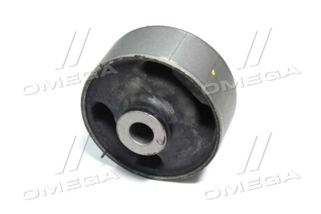 Фото 3 - Сайлентблок важеля CTR GV0227