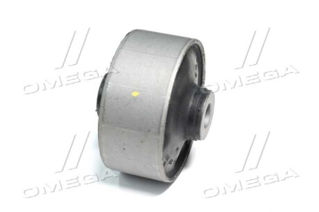 Фото 4 - Сайлентблок важеля CTR GV0227