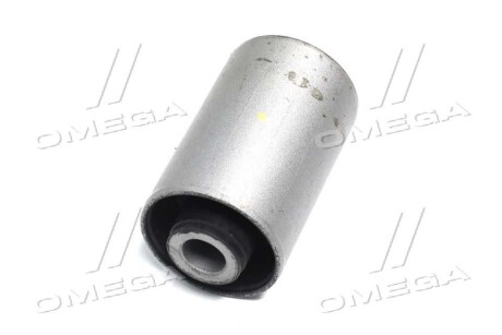 Фото 2 - Сайлентблок важеля CTR GV0239