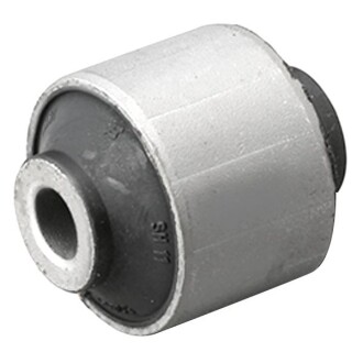 Фото 2 - Втулка стабілізатора CTR GV0240