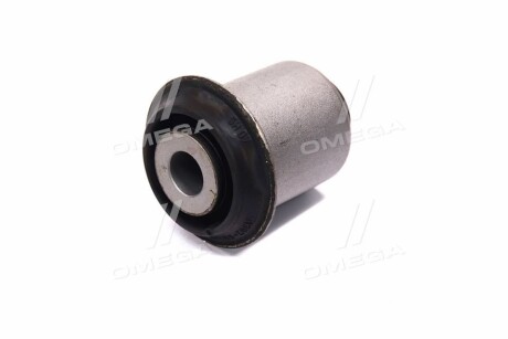 Фото 2 - Сайлентблок важеля CTR GV0242