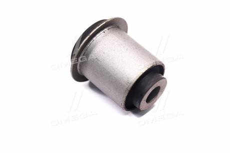 Фото 3 - Сайлентблок важеля CTR GV0242