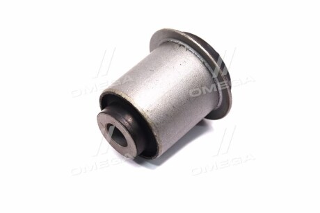 Фото 4 - Сайлентблок важеля CTR GV0242