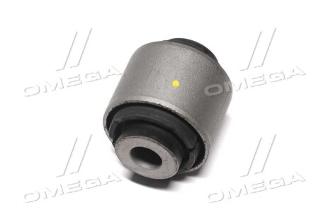 Фото 2 - Сайлентблок важеля CTR GV0268