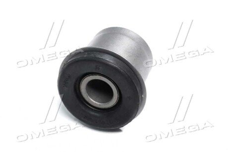 Фото 2 - Рессора CTR GV0281