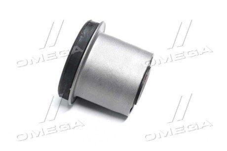 Фото 3 - Рессора CTR GV0281