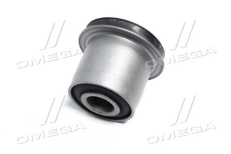 Фото 4 - Рессора CTR GV0281