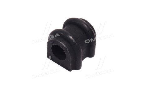 Фото 2 - Втулка стабилизатора CTR GV0295