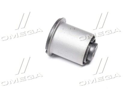 Фото 3 - Сайлентблок рычага CTR GV0304