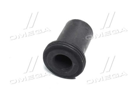 Фото 2 - Рессора CTR GV0331