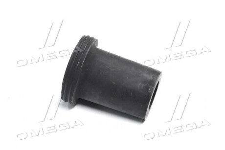 Фото 3 - Рессора CTR GV0331