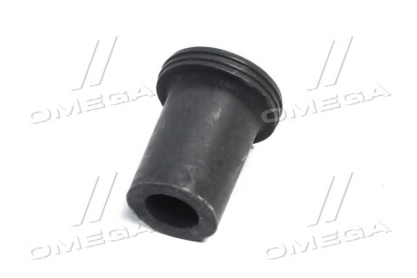 Фото 4 - Рессора CTR GV0331