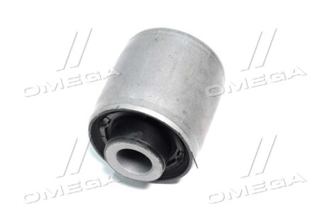 Фото 2 - Сайлентблок рычага CTR GV0335