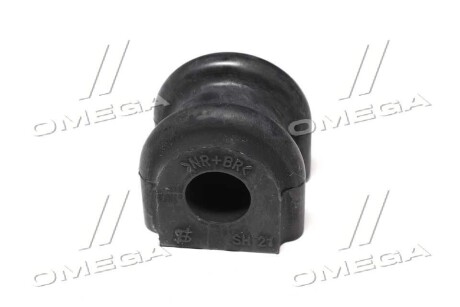 Фото 2 - Втулка стабілізатора CTR GV0339