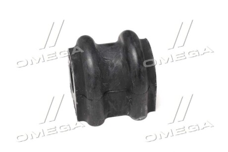 Фото 3 - Втулка стабілізатора CTR GV0339