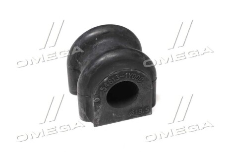 Фото 4 - Втулка стабілізатора CTR GV0339