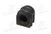 Подушка стабілізатора перед Hyundai SANTA FÉ 2.0/2.2 CRDi 13- (CVKK-93) - (548132W100) CTR GV0341 (фото 2)