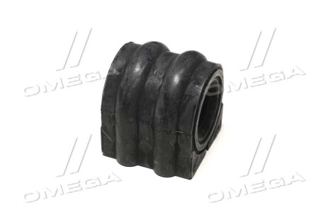 Фото 3 - Втулка стабилизатора CTR GV0341