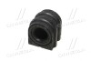 Подушка стабілізатора перед Hyundai SANTA FÉ 2.0/2.2 CRDi 13- (CVKK-93) - (548132W100) CTR GV0341 (фото 4)