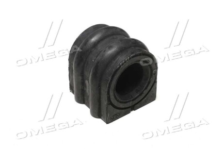 Подушка стабілізатора перед Hyundai SANTA FÉ 2.0/2.2 CRDi 13- (CVKK-93) - CTR GV0341