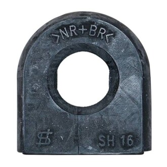 Фото 2 - Втулка стабілізатора CTR GV0342