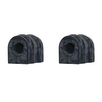 Фото 3 - Втулка стабілізатора CTR GV0342