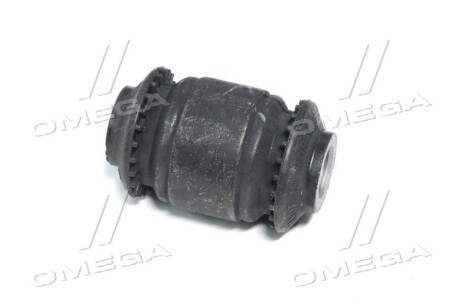 Фото 3 - Сайлентблок важеля CTR GV0347