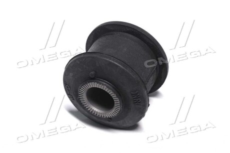 Фото 2 - Стойка амортизатору (амортизатор) CTR GV0357