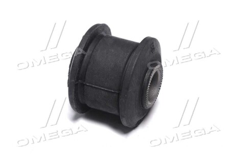 Фото 3 - Стойка амортизатору (амортизатор) CTR GV0357