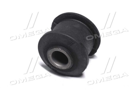 Фото 4 - Стойка амортизатору (амортизатор) CTR GV0357