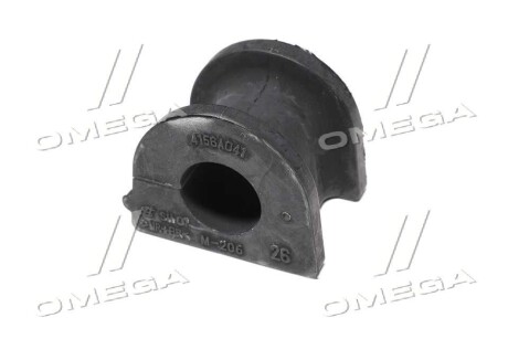 Фото 2 - Втулка стабилизатора CTR GV0373