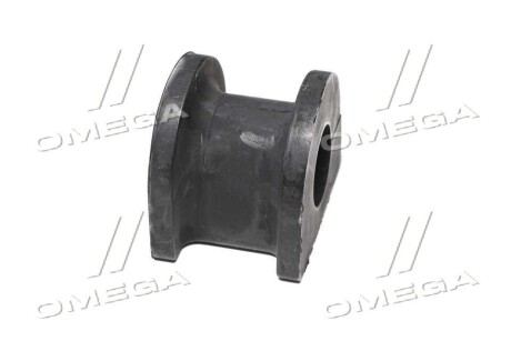 Фото 3 - Втулка стабилизатора CTR GV0373