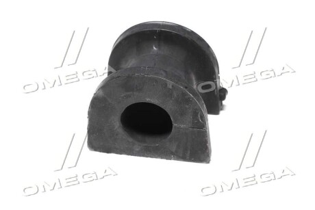 Фото 4 - Втулка стабилизатора CTR GV0373