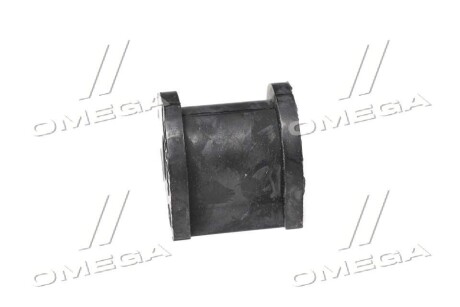 Фото 3 - Втулка стабілізатора CTR GV0383