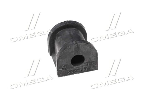 Фото 4 - Втулка стабілізатора CTR GV0383