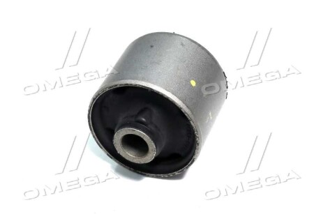 Фото 2 - Сайлентблок важеля CTR GV0419