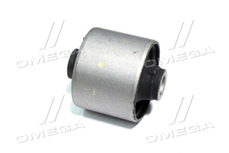 Фото 3 - Сайлентблок важеля CTR GV0419