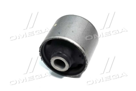 Фото 4 - Сайлентблок важеля CTR GV0419