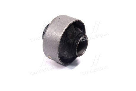 Фото 3 - Сайлентблок важеля CTR GV0443