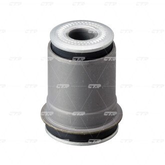 Сайлентблок рычага переднего Toyota YH112 Lh60 (/CVT-19) - (4806126040, 4806126050, 4806135011) CTR GV0454