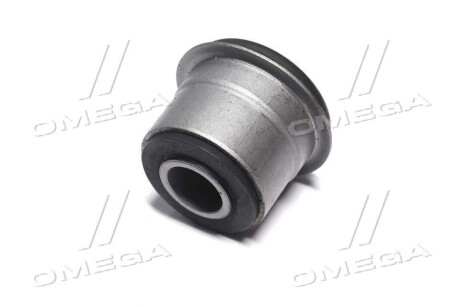 Фото 2 - Сайлентблок рычага CTR GV0456