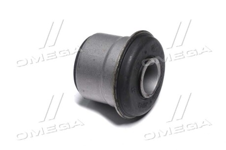 Фото 3 - Сайлентблок рычага CTR GV0456