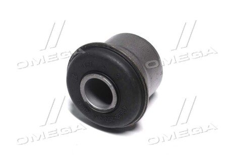 Фото 4 - Сайлентблок рычага CTR GV0456