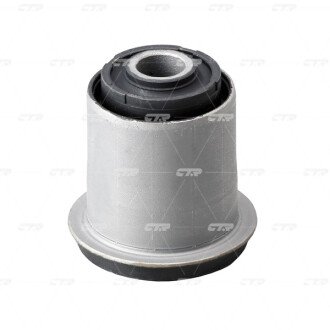 Сайлентблок рычага переднего Toyota Land Cruiser Prado 120 2002-2009 (/CVT-36) - (4863260020, 4863260040, 4863204010) CTR GV0471