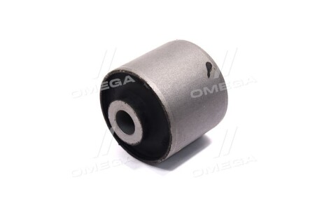 Фото 2 - Сайлентблок рычага CTR GV0472