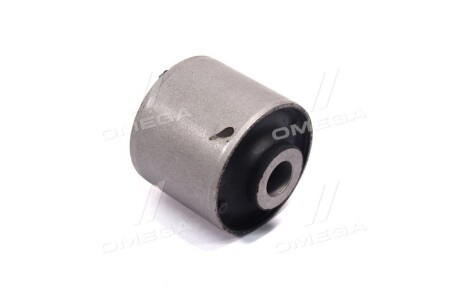 Фото 3 - Сайлентблок рычага CTR GV0472