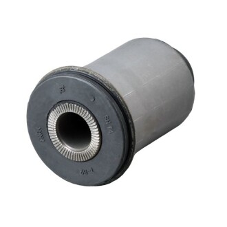 Фото 2 - Сайлентблок рычага CTR GV0475