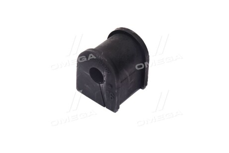 Фото 2 - Втулка стабілізатора CTR GV0487