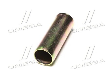 Фото 2 - Сайлентблок важеля CTR GV0491