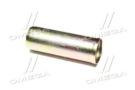 Фото 3 - Сайлентблок важеля CTR GV0491